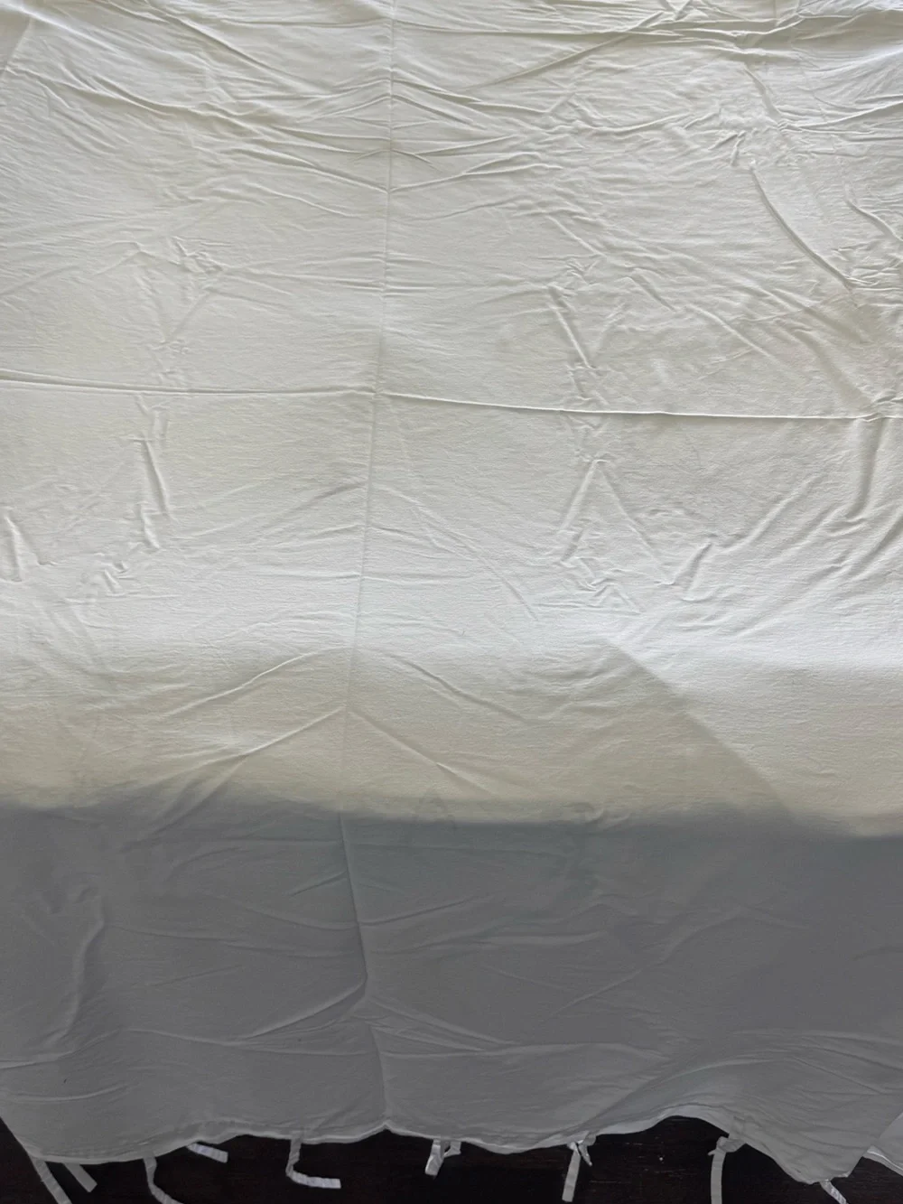 Pottery Barn Kids Rachel Zoe Butterfly Print Pillowcase and Duvet Set Full-Queen